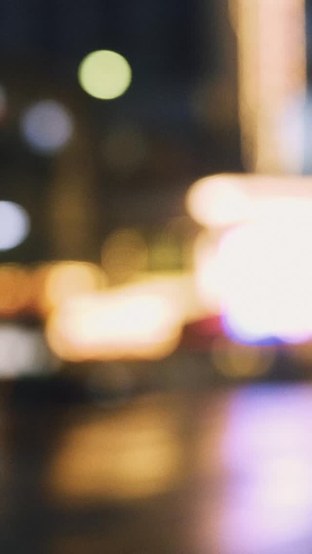 Love helping my church with the gifts and talents I’ve been given. @joshuaknudsen has been pastoring for years and leading kids and adults closer to Christ.
He has now created his own app for teens and young adults searching for answers @418app
Check it out and tag someone who could benefit from it!
🎥: @evrysprrw
#bibleapp #bibelverse #jesus #jointherevolution #418revolution