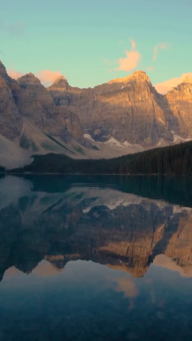 The Guides at Empowerful Life, Brandon and Kelly Aho, weave metaphysical concepts into everyday steps, so you can have emotional freedom, career alignment, empowered relationships, and self-confidence & sustainable joy.
#phoenix #modernmysteryschool #mysteryschool #empowerthyself #empowerfullife #healing #lineageofkingsalomon #spiritualevents