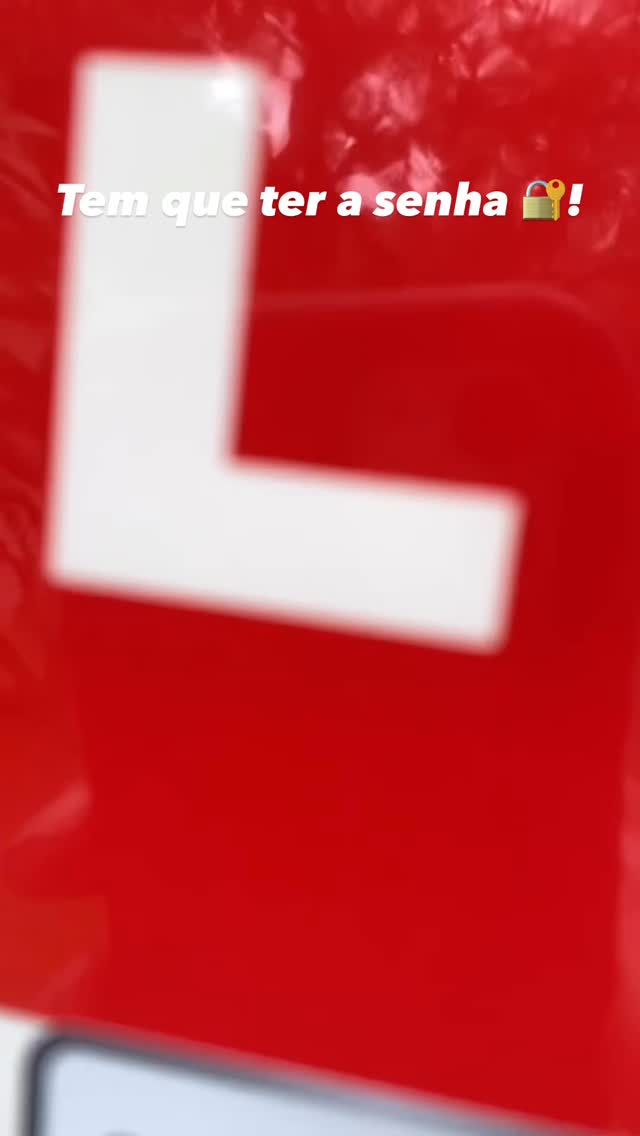 🔧 Cada parafuso no lugar.
📐 Cada medida precisa.
❄️ Instalação com técnica, cuidado e perfeição.
Porque conforto também se constrói nos detalhes.
#arcondicionado #instalaçãoprofissional #precisãotécnica #arcondicionado #arcondicionadosplit #conforto #climatização #refrigeracao #inverter #tcl