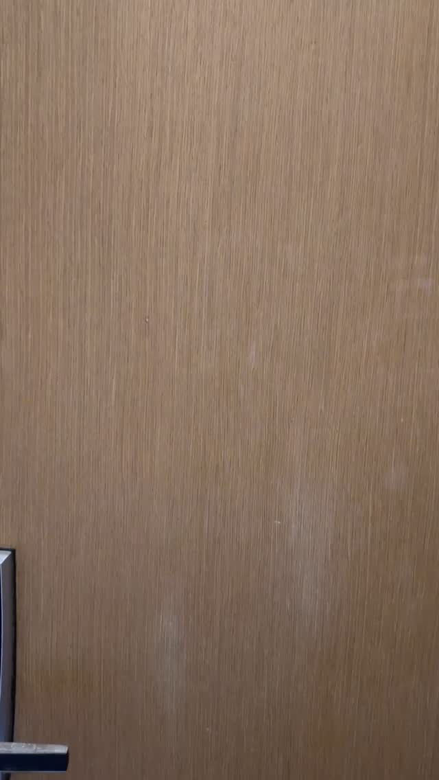 What else did we find in this loft apartment near Orchard Rd? 😱
Zero mosquitoes or insects! Must be Eco-py, the natural insect repellent that's non-toxic and made from natural ingredients. What else did you love about this totally cute pad? #ecopy #insectrepellent