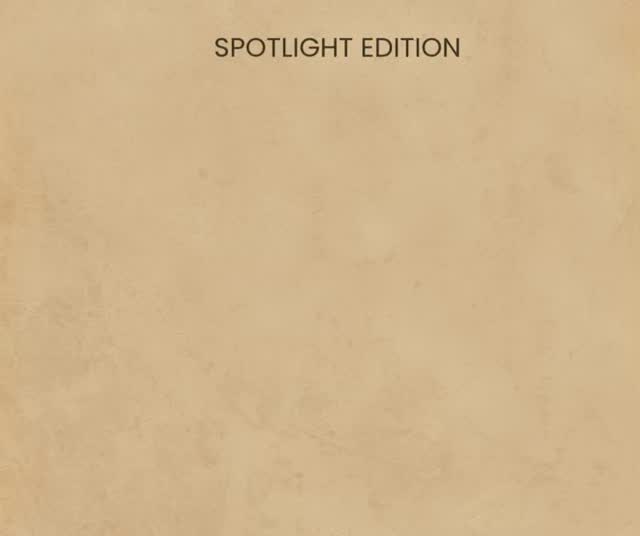 🌟 Unveiled Moments: Thursday Edition 🌟
Today, we honor the unstoppable spirit of Fannie Lou Hamer — a woman who refused to be silenced in the face of injustice. Born into poverty and raised in the thick of oppression, Fannie rose up with a voice so powerful it shook systems and stirred hearts. 💥
“I’m sick and tired of being sick and tired,” she declared — and from that moment on, history listened. Through faith, boldness, and unshakable courage, she fought for the freedom and dignity of all people.
This Thursday, we don’t just throw it back… we Unveil the legacy of a woman who boldly stood for what was right — even when it cost her everything. 🙌
➡️ Let her story remind you: Your voice matters. Your boldness matters. Your faith moves mountains.
https://www.boldlyunveiled.com/post/the-power-of-one-voice-remembering-fannie-lou-hamer ✨✨✨
#UnveiledMoments #BoldlyUnveiled #FannieLouHamer #FaithInAction #ThursdayEdition #FreedomFighter #KingdomLegacy