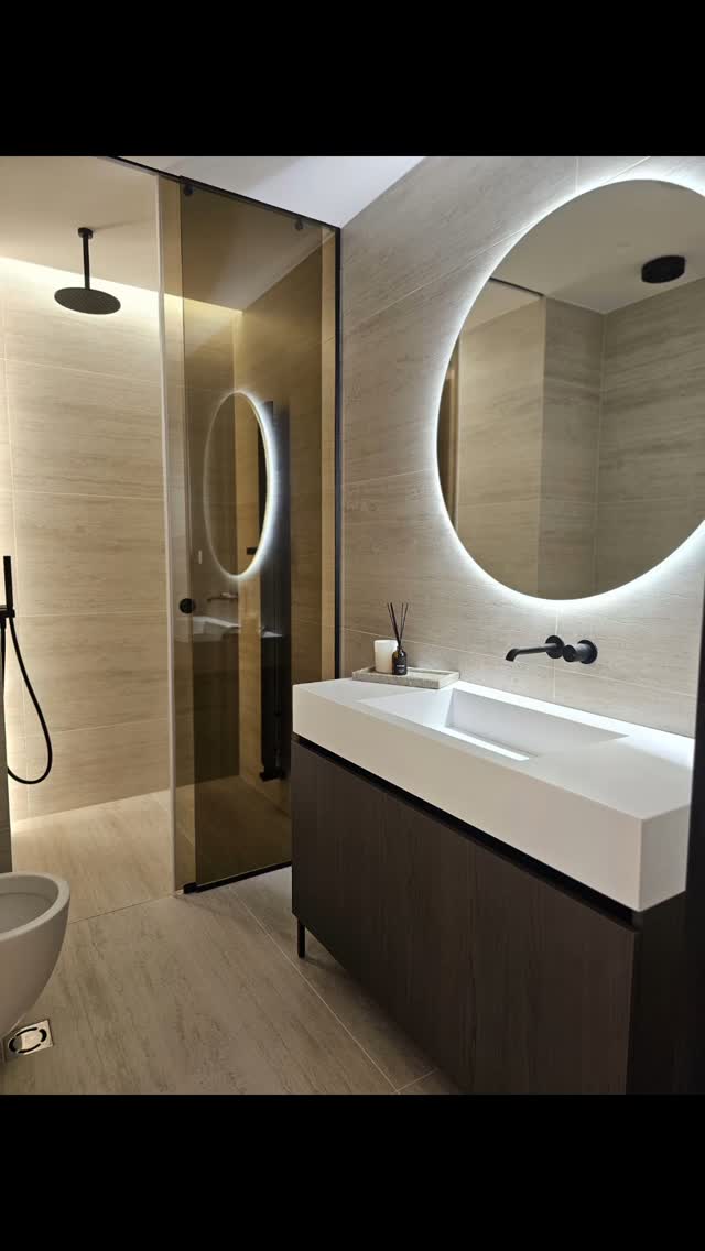 Effortless elegance, timeless design. Welcome to the quiet side of luxury living. ✨🏙️
Thanks to our partners @bocahomebg for accommodating all our crazy ideas 💡
#QuietLuxury #LuxuryApartment #ModernLiving #InteriorGoals #DesignInspo #LuxuryLifestyle #MinimalLuxury #ElegantLiving #ApartmentTour #HighEndLiving #SophisticatedStyle #LuxuryHomeDecor #reels