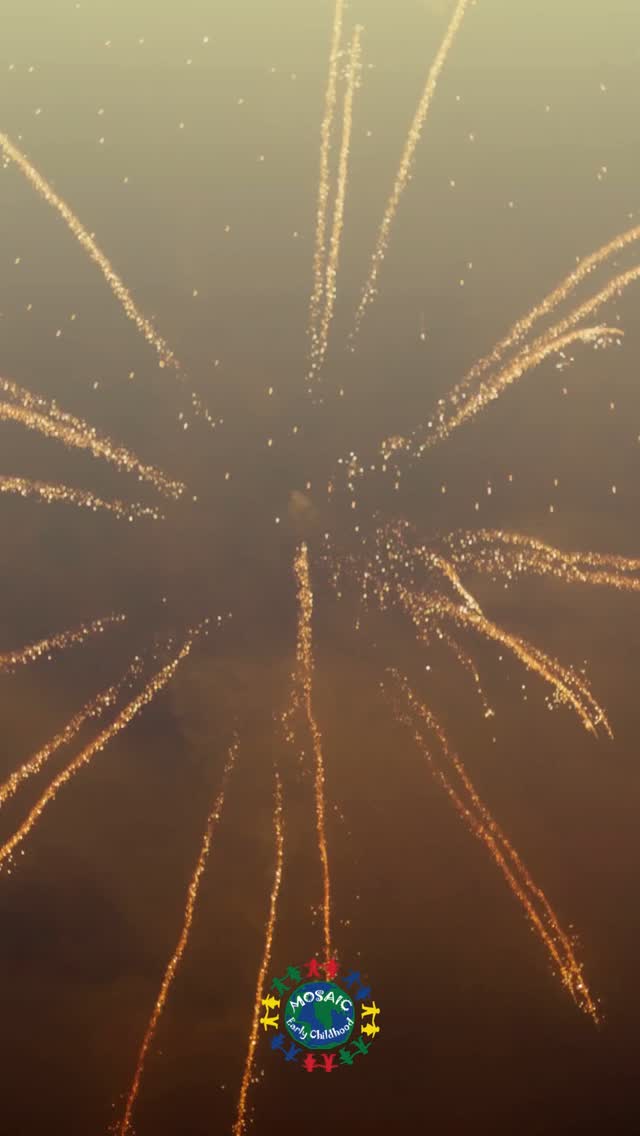 🎆 Your Child’s SAFETY is a PRIORITY 🎆
This 4th of July, let’s keep little hands safe and eyes full of wonder.
✨ Fireworks are for watching — not touching.
👀 Please enjoy the show from a safe distance!
#MosaicSafety #FireworksSafety #WatchFromDistance #EarlyChildhoodMatters #SafeSummerFun #ChicagoFamilies #SkokieStrong #MosaicEarlyChildhood #ChicagolandKids #4thofJuly