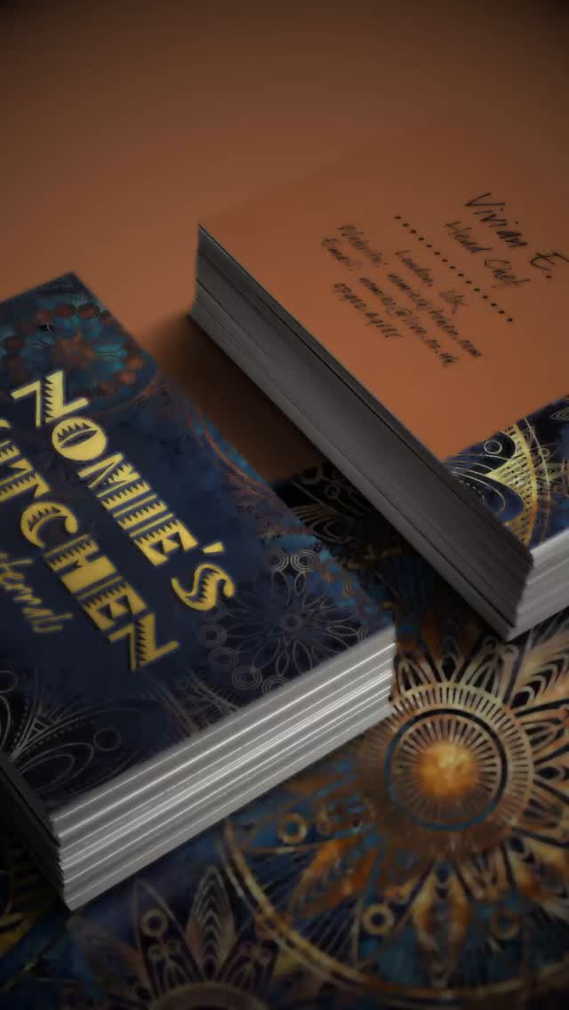 🎉 Happy New Month from Nomie’s Kitchen! 🍽️✨
New month, same mouthwatering vibes! 🔥
Feast your eyes (and soon your tastebuds) on:
🍗 Chicken Wing Suya – smoky & spicy perfection
🌶️ Spicy Jerk Chicken Wings – bold, fiery, unforgettable
🍢 Gizdodo Sticks – sweet plantain meets sizzling gizzard
🥩 Beef Suya Sticks – the OG flavor bomb!
This month, let flavor lead the way.
Tag a foodie friend who needs this in their life 😍👇
#nigeriancuisine #nomieskitchen #HappyNewMonth #SuyaLovers #JerkChicken #Gizdodo #WingsAndSticks #LagosFoodie #FoodGoals #FlavorExplosion