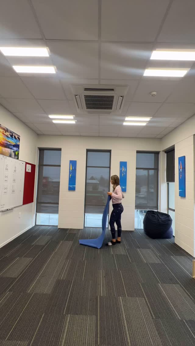 Today 5 beautiful wahine took time for themselves to join me in my Breathe and Restore wellness event .
The conversations were rich and the energy was calm and balanced. We discussed the importance of taking time for oneself as more often than not, we tend to keep giving, giving, giving, and forget to stop, pause and take time to reset and fill our own cups.
One Q I asked everyone was to tune into how they’re feeling today. One lady said “I don’t actually know, I’ve never stopped to ask myself that Q. I ask my kids all the time but never ask myself”.
That’s why it’s essential we take time to check in with how we’re feeling in our mind, body and energy. Just by doing that you can meet your needs and give yourself the nourishment you deserve.
We highlighted the fact that too often we look to things outside of ourselves to “heal” our ailments, however we’ve never been taught that we are the physician within. We can use our breath to calm the mind and body, we can use movement to release trapped emotions, and we can use meditation to release tension, stress and anxiety. And it all comes within - how empowering!! 🎉🔥
So the next time you’re feeling stressed, overwhelmed or anxious, don’t go for the alcohol, the caffeine, the chocolate, the drugs, the online shopping, the medication. Instead. STOP. PAUSE. BREATHE. Move your body. Be kind to yourself.
I am so grateful and thankful to have had the opportunity to share my knowledge and gifts with these beautiful wahine in my lil town of Te Kuiti. Which is even more meaningful and rewarding.
The next wellness event is Wednesday 9th July, 5:30-6:30pm. DM me to secure your spot.
#onpurpose #healthandwellbeing #wellnessevents #lovemywork #selfawareness #breathwork #resetyourbody #resetyourmind #empowermentcoach #hypnotherapy 💚❤️🌿🤩