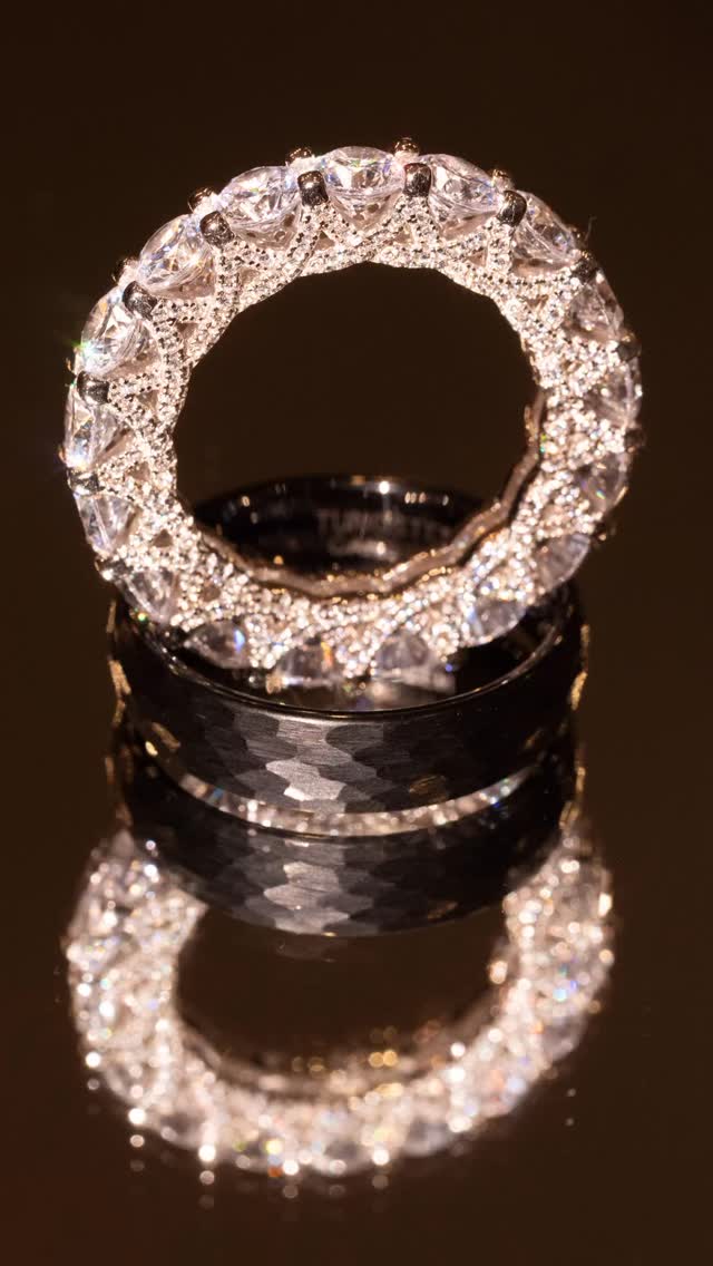 So many images to share, I love taking pictures #photographer #happiness #Wedding #engagement #IDidThat #Love #Peace