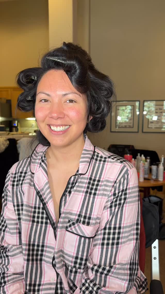 ✨Shelley✨
My beautiful bride, Shelley! She came from the Bay Area to get married in Lake Tahoe! I love the natural glam look we created for her ✨
Hair by @ladida_beauty artist Shelby
#destinationmakeupartist #bridalmakeup #naturalmakeup #elevatednatural #elevatednaturalmakeup #bridalmakeupartist #promua #crystalbellbeauty #onlocationbeauty #onlocationmakeupartist #norcalmakeupartist #laketahoemakeupartist #renomakeupartist #travelingmakeupartist #destinationbride