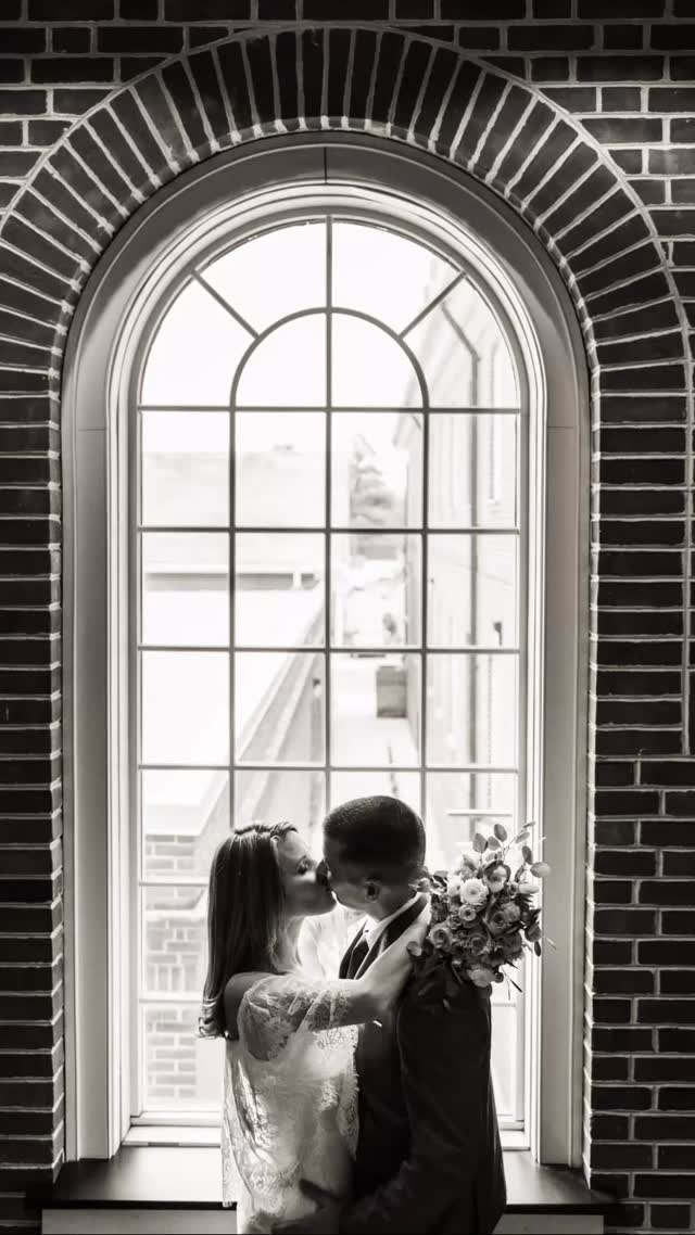 What if things were ALWAYS
ABOUT TO GET REALLY GOOD!?
#delawarewedding #shannonritterphotography #shannonritterweddings