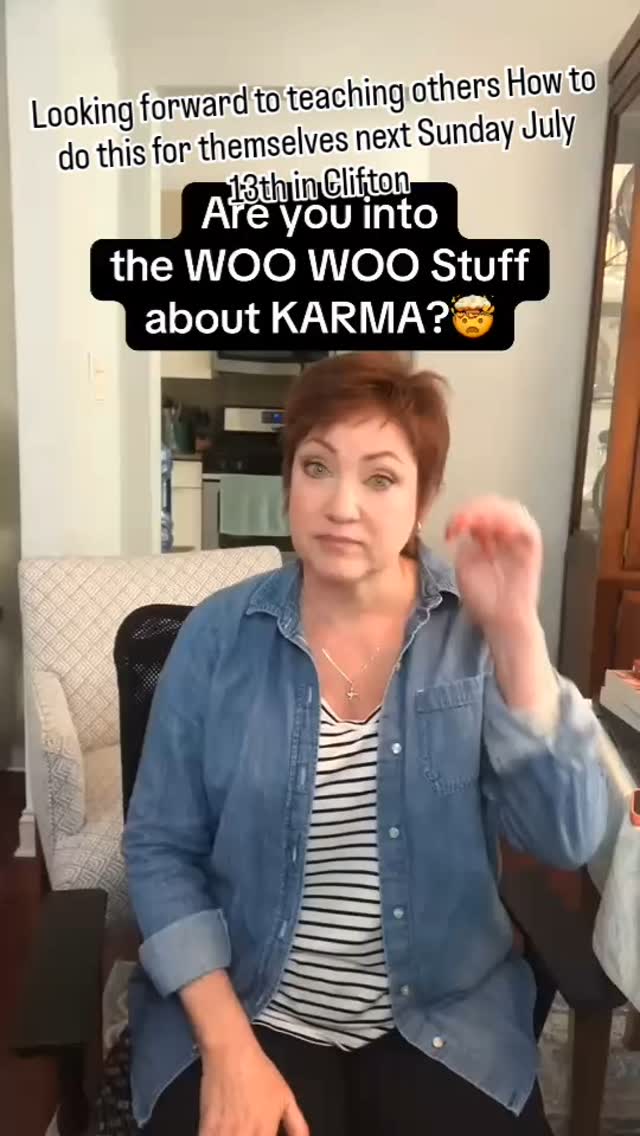 Looking forward to teaching the next round of IET( integrated energy therapy) next Sunday July 13th in Clifton's New Jersey Reiki center with @leevanzylspiritual . It's sold out but November days will be rolling out soon. Contact me if interested- just six seats left.
I can't believe it's been 6 weeks since Mila @milashealingtouch and I worked together. I still have videos to post! We did not film Mila's session protecting her privacy but many insights appeared for her even days afterwards. We enjoyed each other's company sharing and talking shop for hours.
If interested in booking a session with me for energy work or a card reading please visit
Getlighthealing.com Services page or dm me @getlighthealing