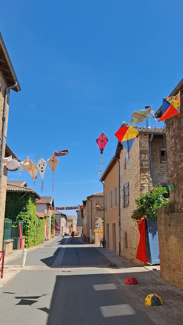 Ce dimanche 2e jour #festichanes sur le thème de de la plage, le soleil est avec nous !
#krissfro
#ilovecolors💜💙💚💛❤️
#bluelife