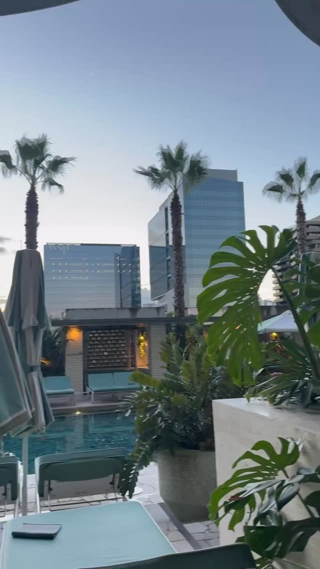 #brisbane #glam #photobooth #thatphotoboothrocks #party #wedding