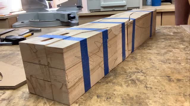 #tablelegsdesign #tablelegs #beautifulwoodworking #supportlocal #handmade #ssm #saultstemarieontario #algoma #ontario #canada #falconswoodwork