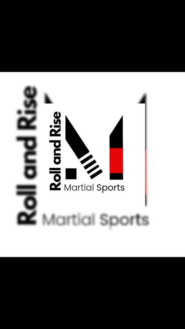 🥋⬛⬛⬛Trois Nouvelles Ceintures Noires de Judo chez Martial Sport !⬛⬛⬛🥋
✨Immense fierté pour notre club Martial Sport, terre de formation ! En tant que professeur, je suis particulièrement ému et fier de voir Audrey, Martin et Alexis atteindre le graal du judo : la ceinture noire.✨
✔️Après plus de dix ans passés sur nos tatamis, je les ai vus grandir et se dépasser.
✔️Alexis et Audrey, déjà compétiteurs confirmés en JJB et ceintures bleues dans cette discipline, ont une fois de plus démontré leur polyvalence et leur passion pour les arts martiaux.
✔️ Ils ont tous les trois fait preuve d'une persévérance admirable à travers les différentes épreuves techniques, compétitives et d'arbitrage du judo.
✔️Obtenir la ceinture noire est une étape cruciale dans la vie d'un judoka, mais ce n'est en aucun cas une fin. C'est le début de belles années d'apprentissage, où ils pourront explorer les détails subtils qui font toute la différence dans cette discipline.
✨Encore un immense bravo à mes élèves !✨
Et merci à Jérémie de les avoir accompagné ces derniers mois 🔥💪🫶