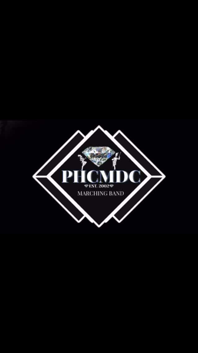 REGISTRATION IS NOW LIVE ON OUR WEBSITE. Visit our website for more information. (Link in Bio)
#phcmdc #majorettes #drummers #pompoms #bermuda #culture #tradition #keepingthetraditionalive #dynamicdrummers #fyp