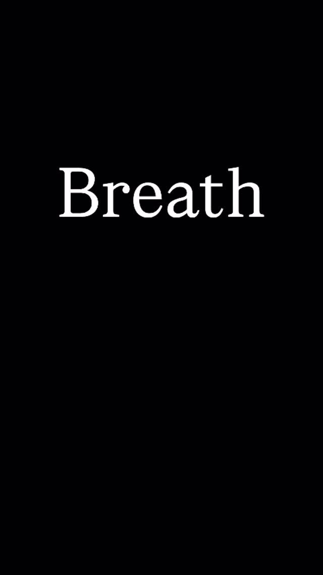 BREATH 🎻
#violinmusic #lament #fortheoneswehavelost #violinist #breath