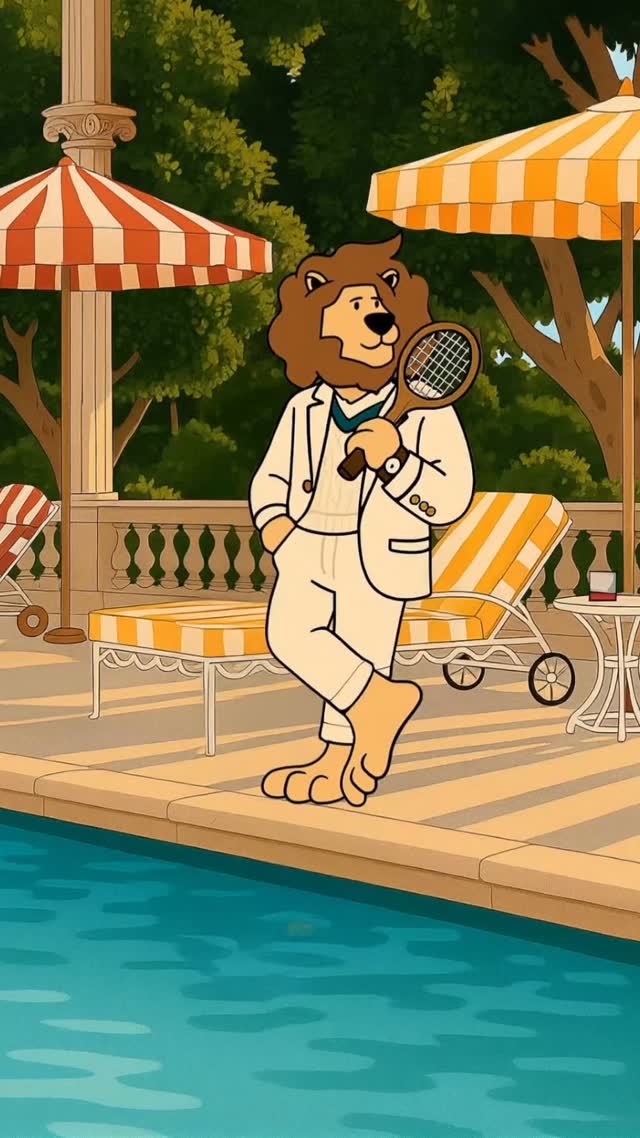 We’re out and about over the next few weeks at some brilliant events throughout the Summer season. If you’re around, let’s chat. Always happy to see how we can add value to your next project. We want to tell stories!
#wimbledon #formulaone #silverstone #britishgp #goodwoodfos #fos #thegentlemanracer #henleyregatta #contentcreation #content