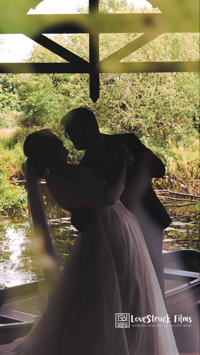 Noreen and Luke chose the amazing Markree Castle for their wedding - and it's hard to find a better place in Sligo for a proper party!
Congrats to you both and delighted you all enjoyed the day - as well as your unique Instagram Film that we put together for you 🥰
#LoveStruckFilms
@noreen1.0
Film @lovestruck.films
Photo @ig_studiophotography
Venue @markreecastlesligo
Hair @headds_up_wedding_specialist
Makeup @sarahkeoghmakeup
Celebrant @pjoneill_registered_solemniser
Ceremony Music @bowmusique
Florist @theflowershedsligo
Cake @mary.mc.deee (brides sister!)
Wedding Dress @thewhiteroom_mullingar
#irishweddingvideographer
#weddinginspo
#markreecastlewedding
#weddingdress
#irishwedding