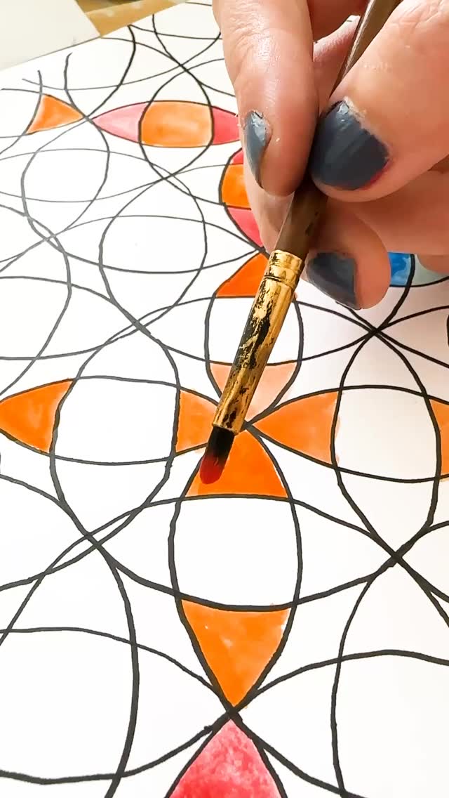 #shavuatov have a good week a safe week a successful week š¤