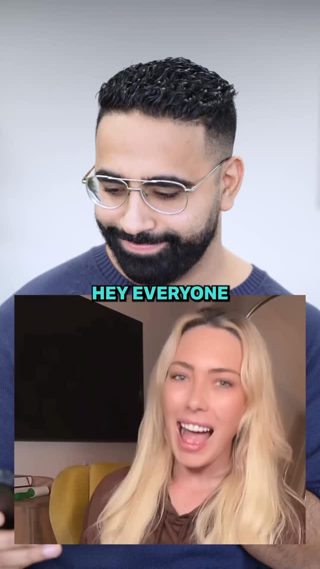 Watch until the end! 😂
🙌 Pastor @martinsedra 🙌
According to the Quran, non-Muslims are infidels. We are described as apes and pigs that must be killed.
If Islam is a religion of peace, why are Christians persecuted and killed by Muslims all around the world?
People might say, “They’re just extremists!”
No, they are just obeying their teacher and their holy book!
Muhammad says, “Kill the infidels.”
Jesus says, “Love your enemies.”
When some of the last words of Muhammad were “May Allah curse the Jews and Christians,”
Jesus on the cross said, “Father, forgive them.”
Muhammad led over 87 wars and raids in the span of 10 years.
Jesus taught love, peace, and forgiveness.
Islam is not the religion of peace, Christianity is the religion of peace. Allah is not the God of peace, Christ is the Prince of Peace.
Stop saying about Muhammad, “May peace be upon him.” Start saying, “May the police be upon him.”
🔥 Pastor @martinsedra 🔥