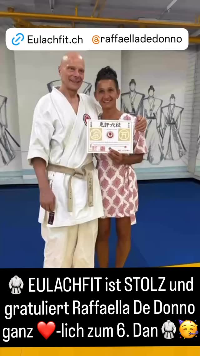 #karate #eulachfit #elgg #kinderkarate