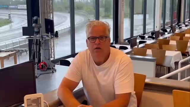 Vil du ha de beste plassene under Sommertravet? ☺️ Bestill nå! https://www.sorlandets-travpark.no/arrangementer