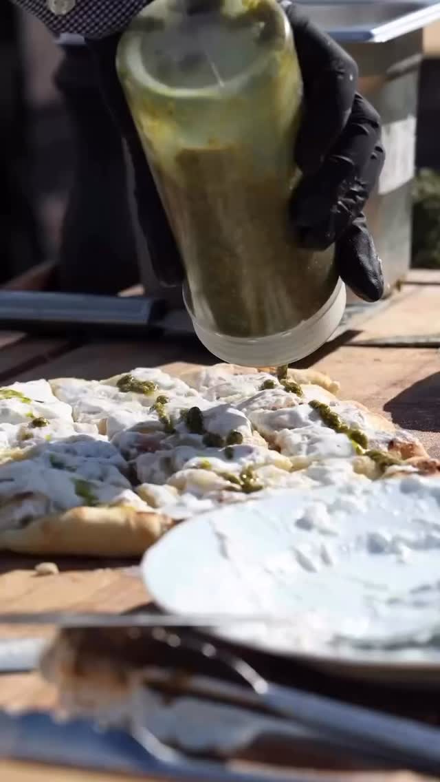 #domaine1687 #mariage #champetre #domaine #evenement #guest #event #weeding #france