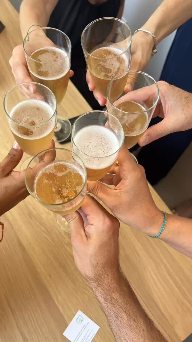 On est prêts 💪🏾 Ouverture lundi 7 juillet 2025 ! #cabinetdeletoilegreasque #cabinetdrmontaufier #cdegreasque #demenagementcabinet #chirurgiendentiste #cabinetdrglikpo #cabinetdentaire #dentiste #greasque