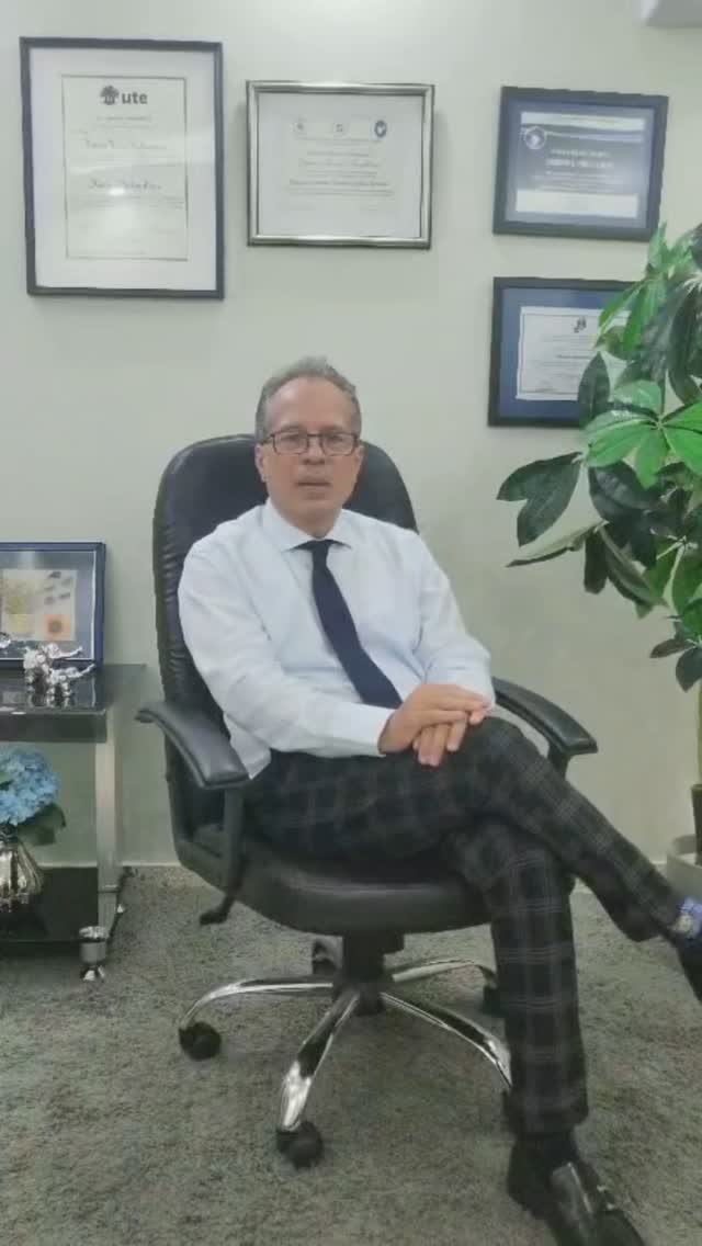 Las adicciones no son falta de voluntad, son una lucha silenciosa que merece comprensión, apoyo y tratamiento.
Hablemos sin juicios, informémonos y acompañemos el proceso de quien lo necesita.
#saludmental #adicciones #psicología #apoyosinjuicios #terapiaessalud #psicodom #bienestaremocional #saludmentalyemocional