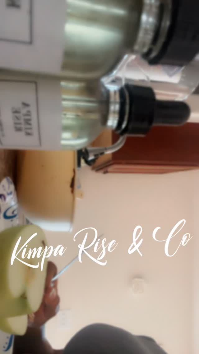 🕊️ Grand Rising, Sacred Souls 🕊️
There’s a quiet magic in the morning air…
When we pause to feed the birds, we’re doing more than offering seed
we’re honoring the flow of life, the rhythm of giving, and the sacred balance of nature. 🌿✨
Feeding birds in the morning is an act of alignment
🌀 It invites peace into your spirit
🌀 It opens the heart chakra to compassion and reciprocity
🌀 It’s a gentle prayer in motion a way of saying “I trust the Universe will feed me too.”
In many traditions, birds are messengers.
So when you give to them, you’re also nurturing the energy that delivers blessings back to you. 💫
Let your mornings be mindful.
Let your hands be generous.
Let your spirit rise with every fluttering wing. 🕊️🌞
#KimpaRise #MorningRituals #SpiritualWellness #BirdFeedingBlessings #EarthMagic #giveandreceive