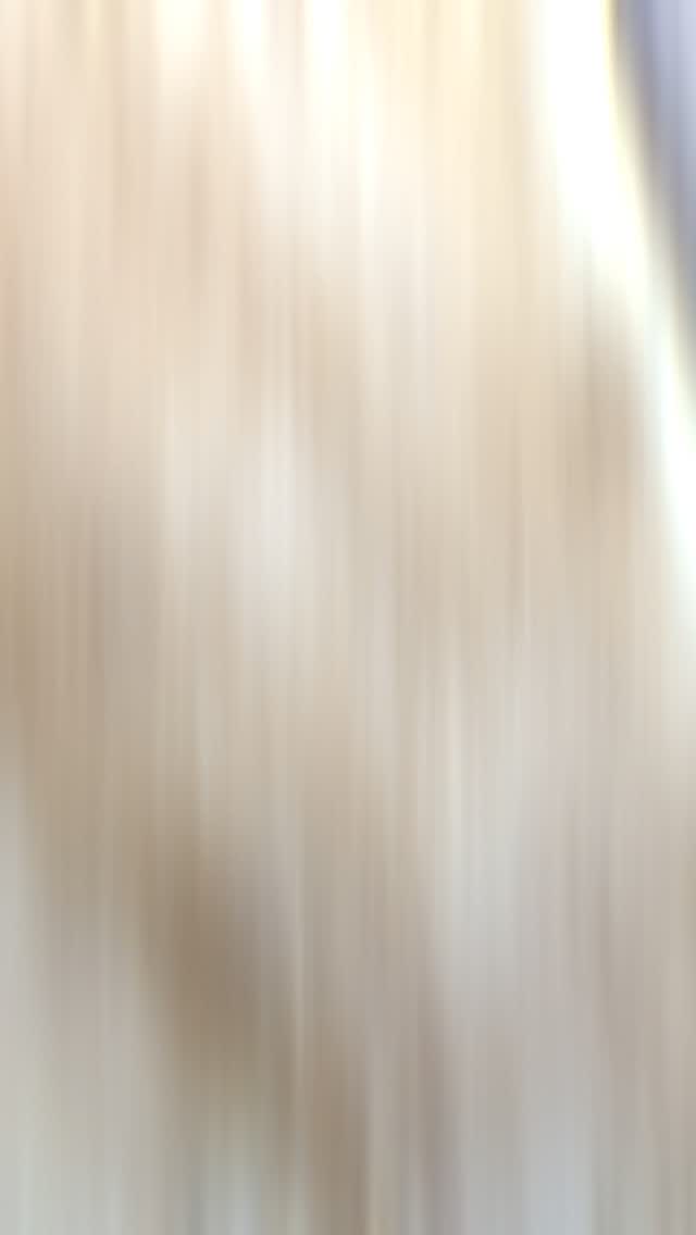 Sometimes the materials makes the art for you ๐ thereโs something very special about applying a finish to a beautiful piece of wood and revealing the incredible grain hiding within. Applying a finish to one of our bespoke benches for a new clientโs picturesque garden.
If you would in interested in your own bespoke bench for your home please donโt hesitate to get in touch.
Dave ๐
#sculpture #dorset #industrial #oak #wood #woodfinish #design #steel #bench #garden