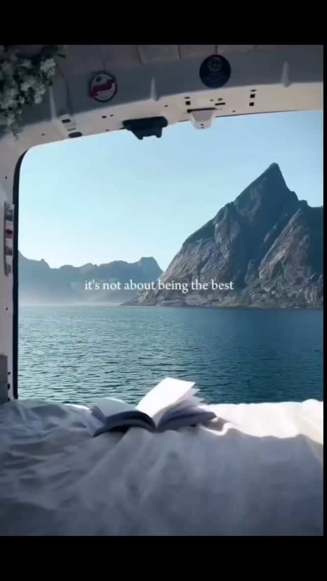 Although life is full of challenges, there are always opportunities to get up again. We can be the support you need. Contact us! (413) 301-6645
#Support #Life #Opportunities #Challenges #bridgeofchangesllc #bridgeofchanges #boc #mentalhealth #therapy