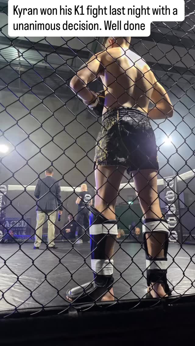 #zencombatschool #muaythai #k1kickboxing #bideford #mma #kravmaga