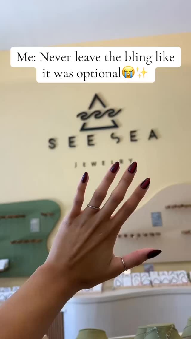 Me: I will be just getting one
Also me: ok how much is my damage today?