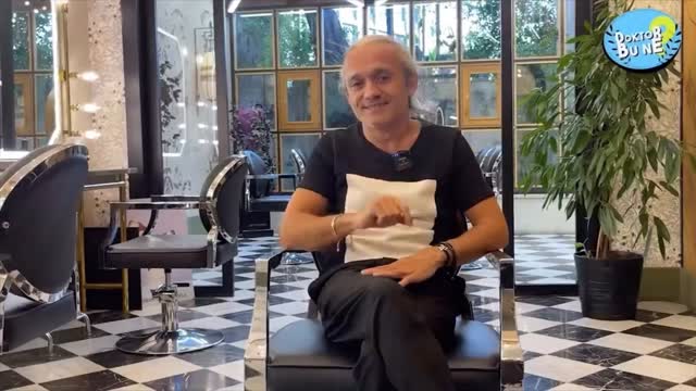 Röportaj ın 2. Bölümü sonuna kadar izlemeyi sevenler için 1. Bölümün son konusundan başladım ☺️
.
.
.
#sedatbiga #mikrokaynak #medikalkaynak