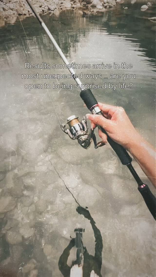 Oh well...😂😅👌🏻
#theunexpected #theuniversehasasenseofhumor #welcomeeverything #assumenothing #inspirationalvideos