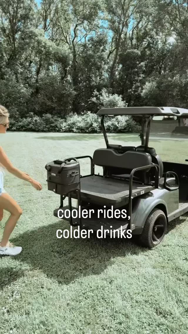 the back seat buddy you didn’t know existed. 😎