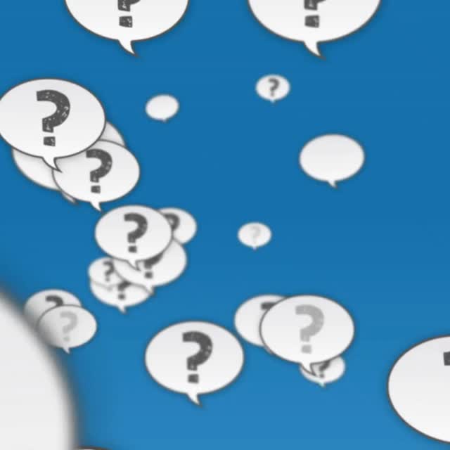 We had to share this lovely list Ronnie wrote! But does anyone know why or what????
www.ronniesramblings.co.uk