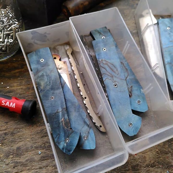 Petite série de Petit Parisien en préparation...