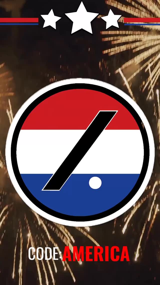 Let’s Celebrate! Enjoy your fourth by saving $7.04 when you buy a case of Apex using code AMERICA. #apexfueled #fairwayfrost #sunsetslice