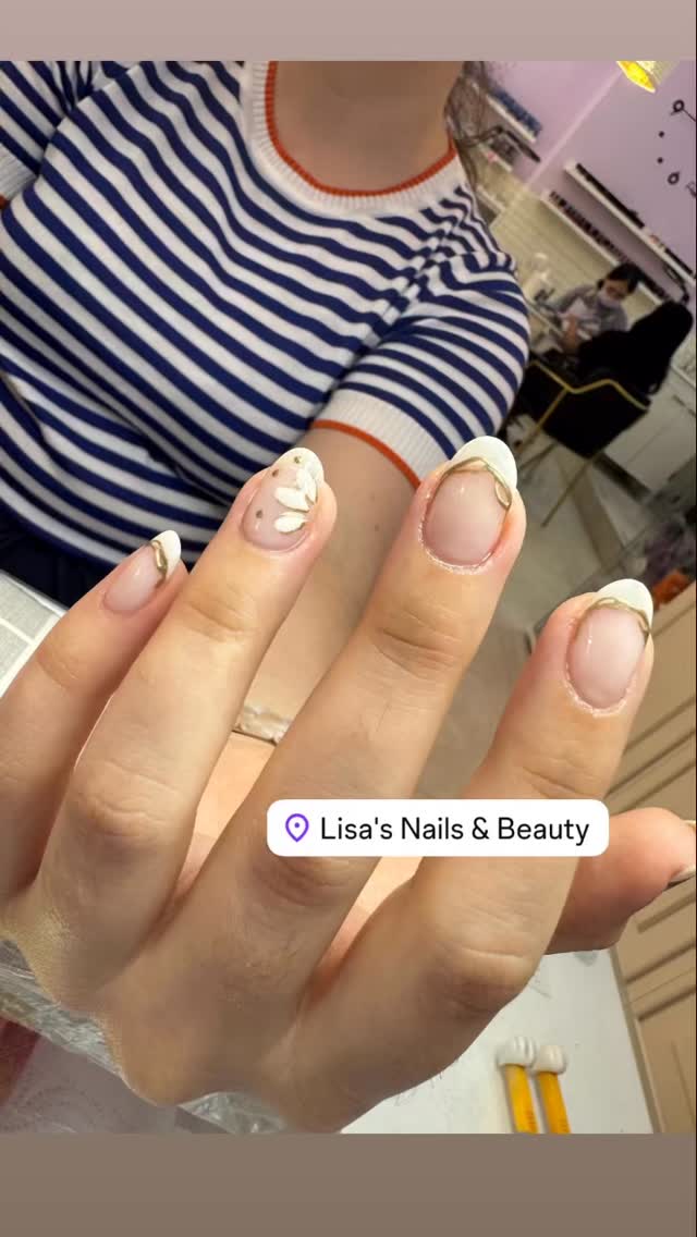 #nails #Pretty #Girls #Stylish #Glitter #NailArt #NailPolish #Shiny #Beautiful #Beautifulnails #UñasBonitas #ManosBonitas #CuidaTusUñas #Manicura #Pedicura #ManicuraMadrid #PedicuraMadrid #UñasDeGel #PiesBonitos #Acrílicos #Acrylics #UñasPermanentes #manicuraMadrid#pedicuramadrid#PonteGuapa #pestañas#unasperfectas#diseño#nailart#babyboomer