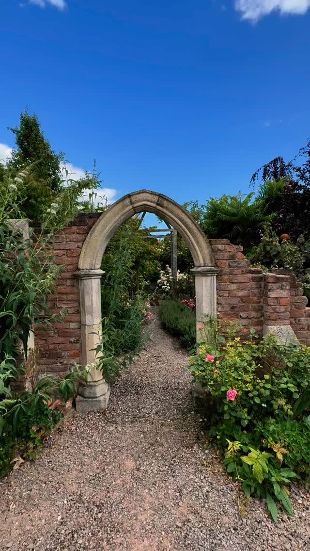 On a long distance journey in the UK and planning to stop off for a break?
Did you know that most UK service stations are owned by just three companies - Moto (owned by private equity firm CVC with $117 billion of assets), Welcome Break (owned by Applegreen who have an annual revenue of over £3 billion) and Roadchef (revenue of nearly £200million p.a.)?
Do you really want to give your hard-earned cash to them?
There are some really good alternatives out there, and all it takes is a look at the map before you set off, and leaving a bit earlier than you would normally.
In less than a 10 minute drive from most motorway exits you can find yourself in unspoilt countryside where there is no traffic noise, you can stretch your legs in woods, fields or on a river bank; you can stop to eat in a locally owned café or pub where the staff are happy to see you; you can even pay a normal, un-inflated price for your petrol.
This is one of theses places:
Just a 9 minute drive from Exit 2 of the M27 is this glorious garden and tea rooms - 3 acres of gardens to wander around, tea rooms that serve delicious lunches and cakes, and a plant shop.
Support local and independent, they provide so much more than the soulless, expensive, concrete clad service stations.
#slowtravel
#travelslow
#slowtourism
#travelmindfully
#slowliving
#wanderslow
#mindfultravel
#travelatyourownpace
#exploreslowly
#slowadventures
#journeynotdestination
#traveldeeply
#slowtravelmovement