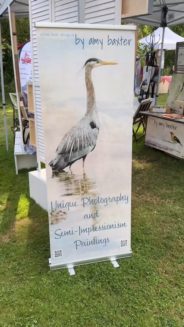 Last day here @nanoosebayartinthegarden . Hope to see you here!
#lookforthelight #atmosphericpainting #moodypainting #seascapepaintings #newimpressionism #vanisleartist #westcoastartist #westcoastart #intuitivepainting #canadiancontemporaryart #impressionismart #artcomtemporary #vancouverislandartist #canadianlandscapes #canadianart #modernimpressionism #CanadianArtDaily #interiorart #impressionisticlandscape #instaexploringart #intuitiveart #intuitiveartist #artforsale #originalart #vancouverislandphotography #vancouverislandart #digitalphotograph #texturephotography