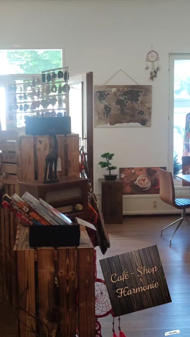 První ráno na našem prvním výletě bydlíkem jen ve dvou od konce školního roku... #gratitude
#vimteamcz #visitaustria #steiermark #visitsteiermark #hartberg #rvtravel #rvlife