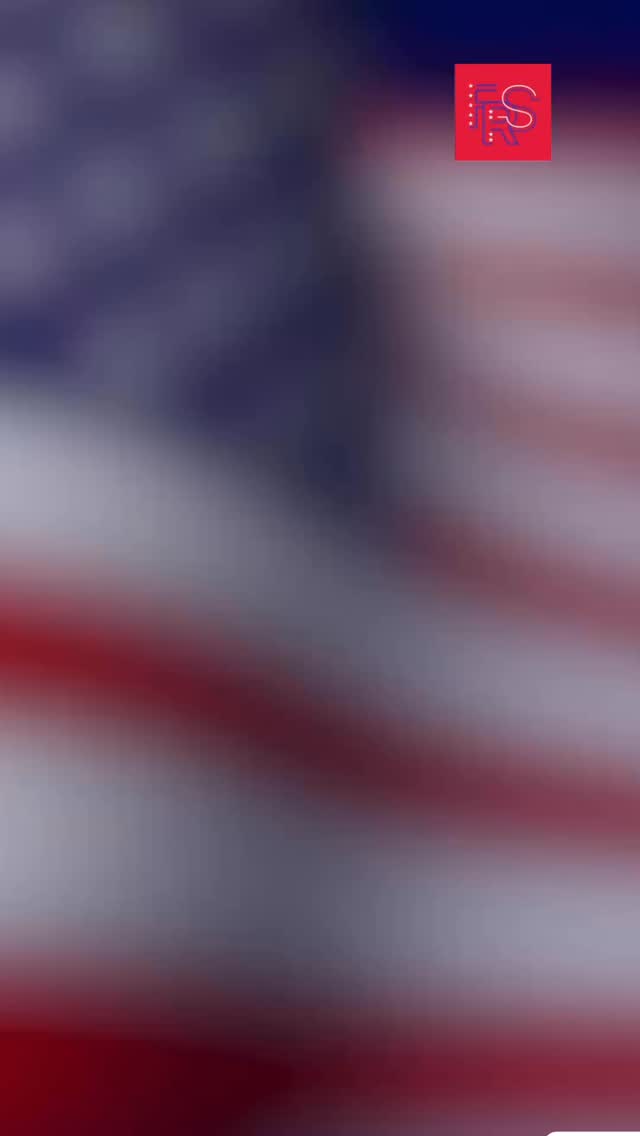 🇺🇸 Happy Fourth of July from Front Range Septic! 🇺🇸
Today we celebrate the land of the free, the home of the brave… and the occasional backyard BBQ that keeps us in business.
Here’s to fireworks, freedom, and making sure your septic is the only thing that doesn’t blow up this weekend! 💥
Wishing you a safe, clean, and joy-filled Independence Day!
#FrontRangeSeptic #HappyFourth #SepticHumor #IndependenceDay #FreedomAndFizzles
