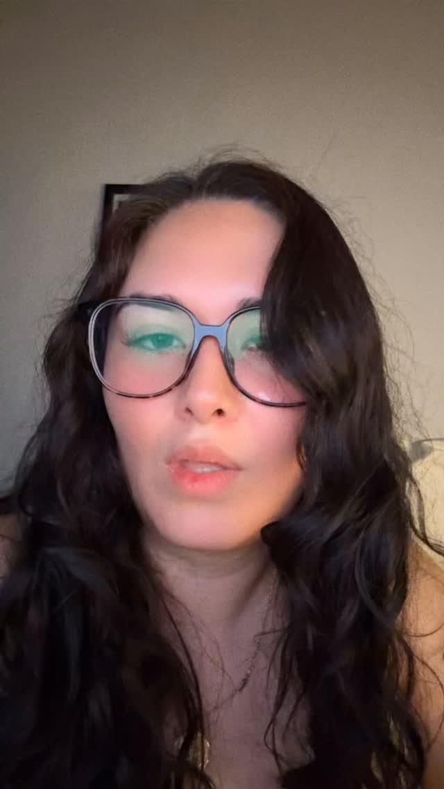 😅2Am y casi llorando… pero de felicidad ☺️✨🚀#negocios #exitoasegurado