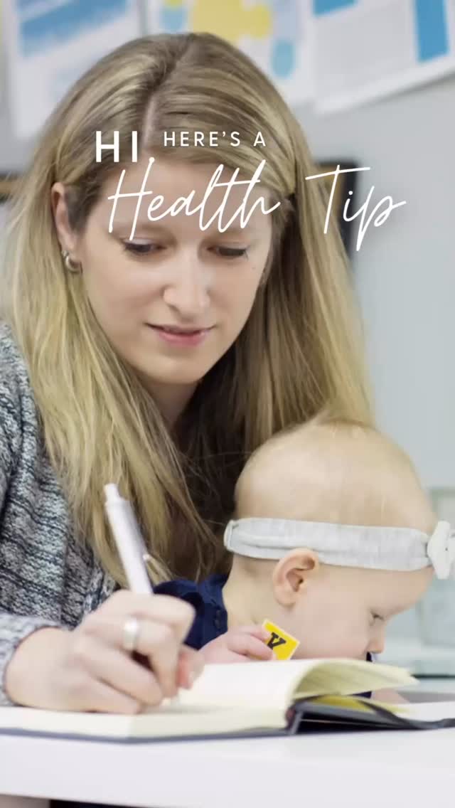 Being busy is an understandable reason… but it’s also a reason! 💖 Having routines and plans can often support your health goals and take a lot of the guesswork and scramble out of eating well, moving more, and resting. What could that look like for you? Let’s talk about it! 👇🏻
💕 Tyler & Stephanie, NBC-HWC
🔗 www.fitfierceandfemale.com
📞 843.779.5779
💌 fitfierceandfemale@gmail.com
📱 @fitfierceandfemale
•
#healthcoach #charlestonmoms #healthylifestyle #healthjourney #fitfierceandfemale #postpartum #postpartumfitness #affirmationsforwomen #balance #youmatter