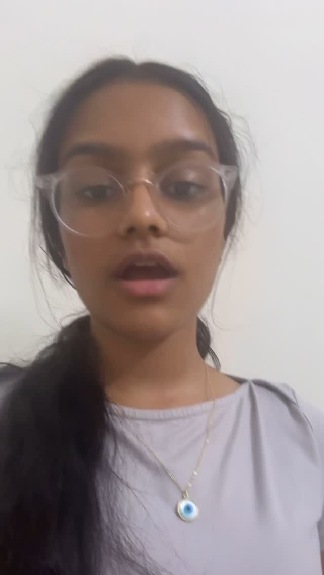 Marvelous Monday!
Today is about the amazing Danah Boyd! Danah Boyd is a renowned researcher and advocate who founded Data & Society, a research institute studying the social impacts of data and technology. Educated at MIT, Berkeley, and Brown, she focuses on youth, social media, and digital ethics. Boyd is also a vocal supporter of women in science and tech, encouraging diversity and responsible innovation. Her work bridges technology and sociology, making her a leading voice in shaping a more thoughtful digital future.
,
.
.
.
.
Check out the website! link in bio 😉
#code #codes #coding #coders #graphicdesign #girlsdocode #girlsintech #womenintech #womenincode #womendocode #girlswhocode #techgirls #fyp #fypシ