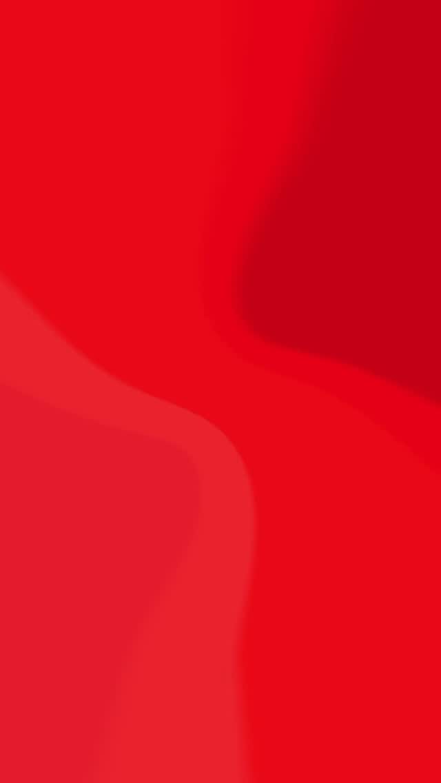 Midyear check-in ‼️
We’ve had a blast working across venues, agencies, and artists — each with their own style and voice. From quick flyers to full brand systems, we love keeping things fresh and adapting to every project.
If you need consistent, on-demand design support, we’ve got you. #WeMakeItNow