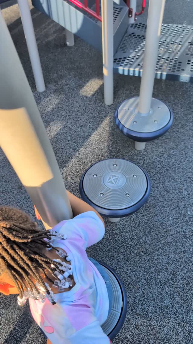 Being four is hard. But easier when you're at the park. #insidefostercare #fostermama #thisisfostercare #fosterlove #raylight #imperfectlybeautifulus