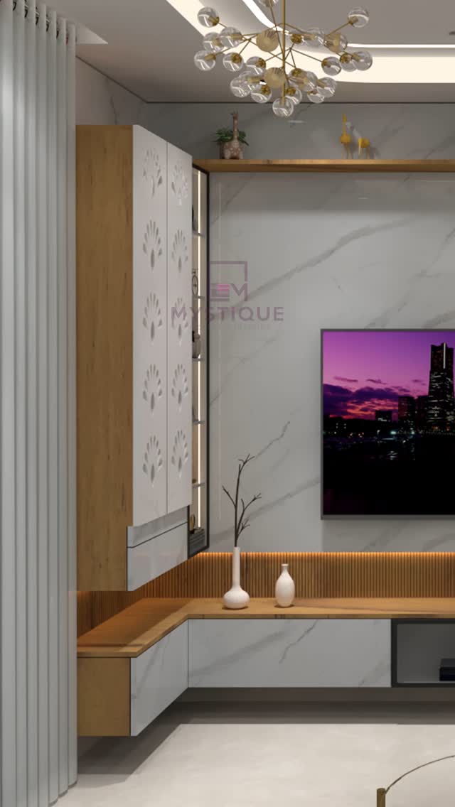 ✨ Transform Your Space with Style & Soul!
From concept to creation – we design interiors that reflect YOU.
Whether it’s a cozy 2BHK, modern office, or luxury villa – we bring your vision to life.
🎨 Modular Kitchens | Living Rooms | Bedrooms | Full Home Makeovers
📞 DM “INTERIOR” to get your Free Design Consultation
📐 Let’s design a space that reflects you.
📞 Contact us today for customized interior solutions.
📱 Call us: +91 86 98 13 11 11
🌐 Visit: mystiquekitchens.com
#InteriorDesign #HomeMakeover #ModularKitchen #HomeDecorIdeas #InteriorStyling #LuxuryInteriors #ModernDesign #DreamHome #InteriorInspiration #HomeTransformation #InteriorGoals #DesignYourSpace #InteriorReels #mystiquekitchensandinteriors